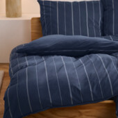 ♕ Підковдра ♕ Зимова підковдра преміум класу від Tchibo (Німеччина) розмір 155*210см