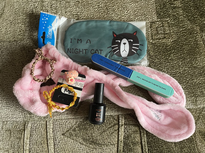 Фото №1 class=