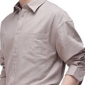 Сорочка чоловіча C&A рL