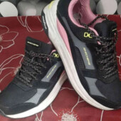 Кроссовки Skechers p39