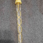 мильні бульбашки нові