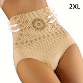 Труси з утяжкою