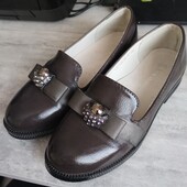 Туфлі -32 р.Ідеальний стан