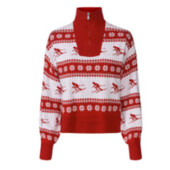 Светр жіночий esmara eur M 40\42