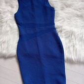 Крута сукня River Island розмір 6 (с)