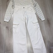 Комплект речей на зріст 146-152см.