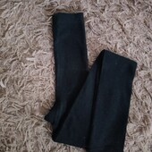 Колготки на дівчинку 10-11р