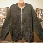 тепла кофта пог. 78