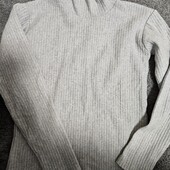 Гольфик + домашняя одежда