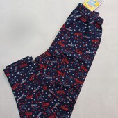 Нові лосини на дівчинку. 6 років.