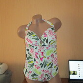 Купальник від Mantaray Розм 16 (європ.44)