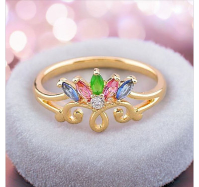 Фото №1 class=