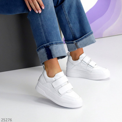 Фото №1 class=