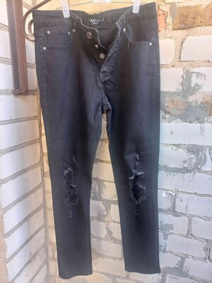 Фото №1 class=