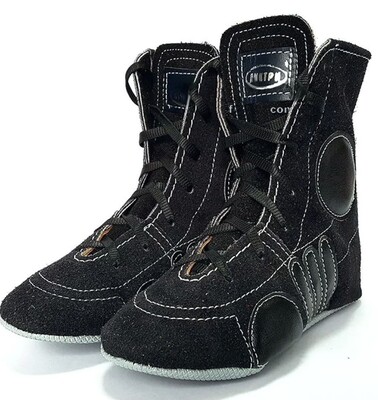 Фото №1 class=