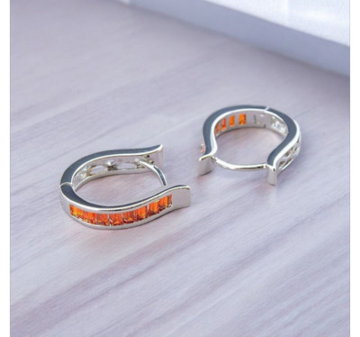 Фото №1 class=