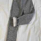 Дуже якісні утеплені лосини