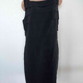 Плаття розмір 16