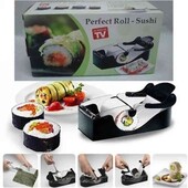 Машинка для суші