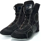 Самбетки 23,5 см, взуття для самбо