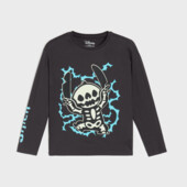 Стильна футболка... 116/122 см