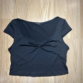 Футболка-топ Shein L, новий