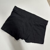 857. Боксерки S