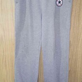 Теплі домашні штани