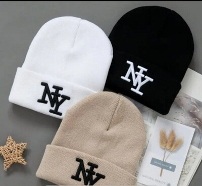 Фото №1 class=