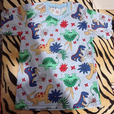 Фото №1 class=