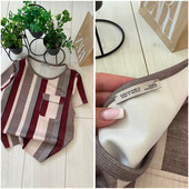 Якісна футболка від Зара