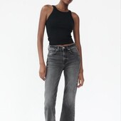 Брендові якісні джинси S Італія ❣️