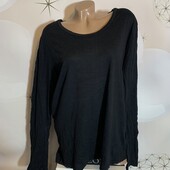 Реглан, лонгслив размер ХЛ/2хл