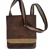 Качественная мужская сумка планшет в идеале! ❣️