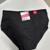 860. Труси висока посадка 5xl