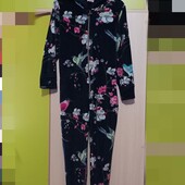 Кенгуруми для девочек подростков