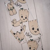 Дом. лосіни Primark, eur 40-42 / uk 12-14