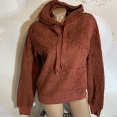 Худи размер С, состояние хорошее