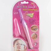 Устройство для завивки ресниц