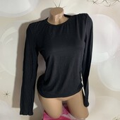 Реглан, лонгслив размер М