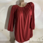 Реглан, лонгслив размер ХЛ