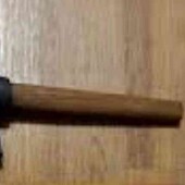 для домашніх потреб