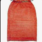 для домашніх потреб