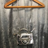 Маленькая сумочка