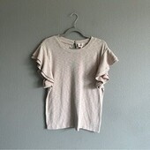 Шерстяная кофта фирмы Hobbs