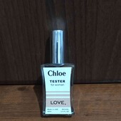 Тестер Chloe Love 