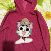 На вибір худі