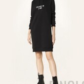 Плаття-туніка