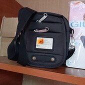 Сумка.барсетка