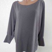 Кофта розмір 2XL